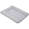 Image de Matelas à Langer Essentiel Gray