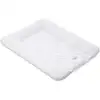 Image de Matelas à Langer Essentiel White