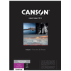 Image de Canson Infinity Photo Gloss Premium RC 270gm² A2 25 feuilles - 200001661