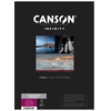 Image de Canson Infinity Photo Satin Premium RC 270gm² A2 25 feuilles - 200001663
