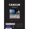 Image de Canson Infinity Baryta Photographique II  MATT 310g/m² A3 25 feuilles - 400110496