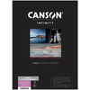 Image de Canson Infinity Baryta Photographique II 310g/m² A2 25 feuilles - 400110552
