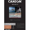 Image de CANSON Infinity ARCHES BFK Rives White - Tirage papier Fine Art ARCHES - Boîte de 25 feuilles A3 - Grain Fin - Blanc - 310g/m131
