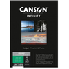 Image de Canson Infinity ARCHES Aquarelle Rag 310g/m² A2 25 feuilles - C400110658
