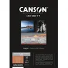 Image de CANSON Infinity ARCHES BFK Rives White - Tirage papier Fine Art ARCHES - Boîte de 25 feuilles A4 - Grain Fin - Blanc - 310g/m²