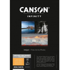 Image de Canson Infinity ARCHES BFK Rives Pure White 310g/m² A2 25 feuilles - C400110686
