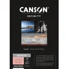 Image de CANSON Infinity ARCHES 88 Rag - Tirage papier Fine Art ARCHES - Boîte de 25 feuilles A4 - Extra Lisse - Blanc Pur - 310g/m²