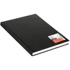 Image de CANSON One - Carnet de croquis cousu 196 pages - 21.6 x 27.9 cm - 100g/m²