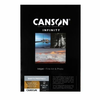 Image de Canson Infinity Baryta Prestige II 340g/m² A4 25 feuilles - C33625S005