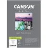 Image de CANSON Digital - Everyday Matte DS - Boîte 50 feuilles de papier photo mat double face A4 - 170g/m²