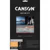 Image de CANSON Digital - Premium Highgloss - Boîte 50 feuilles de papier photo ultra brillant A6 - 255g/m²
