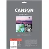 Image de CANSON Digital - Premium Luster - Pochette 20 feuilles de papier photo lustré A4 - 255g/m²