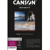 Image de CANSON Infinity - Photosatin Premium RC - Boîte 250 feuilles de papier photo satin A4 - 270g - Extra Blanc