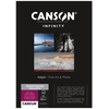 Image de Canson Infinity Photo Satin Premium RC 270gm² A4 250 feuilles - 400035066