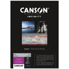 Image de Canson Infinity Photo Gloss Premium RC 270gm² A4 250 feuilles - 400045640