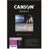 Image de CANSON Infinity - Photolustre Premium RC - Boîte 25 feuilles de papier photo lustré A4 - 310g/m² - Extra blanc