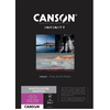 Image de Canson Infinity Photo Lustre 310g/m² A3 25 feuilles - 400049113