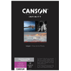 Image de Canson Infinity Photo Lustre 310g/m² A3+ 25 feuilles - 400049114