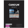Image de Canson Infinity Photo Lustre 310g/m² A2 25 feuilles - 400049115
