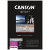 Image de Canson Infinity Photo Lustre 310g/m² A4 200 feuilles - 400049116