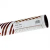 Image de CANSON - Rouleau de papier calque satin - 0,75 x 10 m - 90g/m²