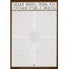 Image de CANSON Calque croquis échelle - Bloc 50 feuilles A4 - 90g/m²