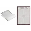 Image de CANSON Calque croquis échelle - Bloc 50 feuilles A3 - 90g/m²