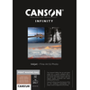 Image de Canson Infinity PrintMaking Rag 310g/m² A4 25 feuilles - 206111006
