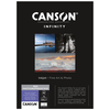 Image de Canson Infinity Rag photographique Duo 220g/m² A4 25 feuilles - 206211016