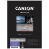 Image de Canson Infinity Rag photographique Duo 220g/m² A3 25 feuilles - 206211017