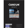Image de Canson Infinity Rag photographique Duo 220g/m² A2 25 feuilles - 206211019