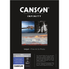 Image de Canson Infinity Rag photographique 210g/m² A4 25 feuilles - 206211026
