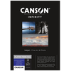 Image de Canson Infinity Platine Fibre Rag 310g/m² A4 25 feuilles - 206211036