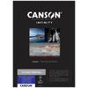 Image de Canson Infinity Platine Fibre Rag 310g/m² A3 25 feuilles - 206211037