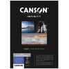 Image de Canson Infinity Rag photographique 310g/m² A4 25 feuilles - 206211046