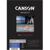 Image de Canson Infinity Rag photographique 310g/m² A3 25 feuilles - 206211047