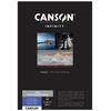 Image de Canson Infinity Rag photographique 310g/m² A3+ 25 feuilles - 206211048