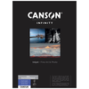 Image de Canson Infinity Rag photographique 310g/m² A2 25 feuilles - 206211049