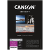Image de Canson Infinity Photo Gloss Premium RC 270gm² A4 25 feuilles - 206231003