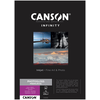 Image de Canson Infinity Photo Gloss Premium RC 270gm² A3 25 feuilles - 206231004