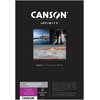 Image de Canson Infinity Photo Gloss Premium RC 270gm² A3+ 25 feuilles - 206231005