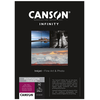Image de Canson Infinity Photo Satin Premium RC 270gm² A4 25 feuilles - 206231009