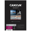 Image de Canson Infinity Photo Satin Premium RC 270gm² A3 25 feuilles - 206231010