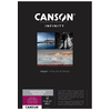 Image de Canson Infinity Photo Satin Premium RC 270gm² A3+ 25 feuilles - 206231011