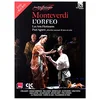 Image de L'orfeo