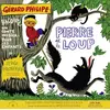 Image de Pierre et le Loup