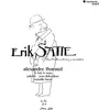 Image de Satie: Avant-Dernières Pensées