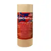 Image de Bicarbonate de soude 1 kg