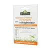Image de Absorbeur d'odeurs et d'humidité pour réfrigérateur Bio Naturella