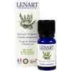 Image de christian lénart - Synergie Purifiante BIO ECOCERT 10 ml Diffuseurs et parfums d'intérieur unisex